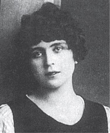 Иллюстрация к книге — Дом правительства. Сага о русской революции [i_082.jpg]