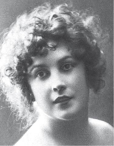 Иллюстрация к книге — Дом правительства. Сага о русской революции [i_084.jpg]