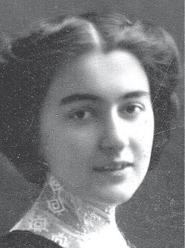 Иллюстрация к книге — Дом правительства. Сага о русской революции [i_086.jpg]