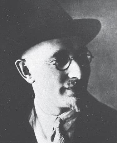 Иллюстрация к книге — Дом правительства. Сага о русской революции [i_090.jpg]