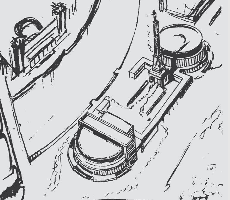 Иллюстрация к книге — Дом правительства. Сага о русской революции [i_133.jpg]