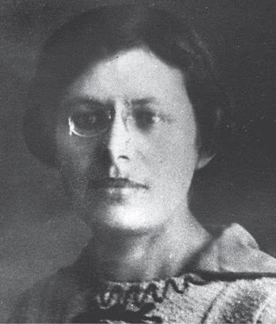 Иллюстрация к книге — Дом правительства. Сага о русской революции [i_148.jpg]