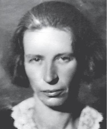 Иллюстрация к книге — Дом правительства. Сага о русской революции [i_151.jpg]