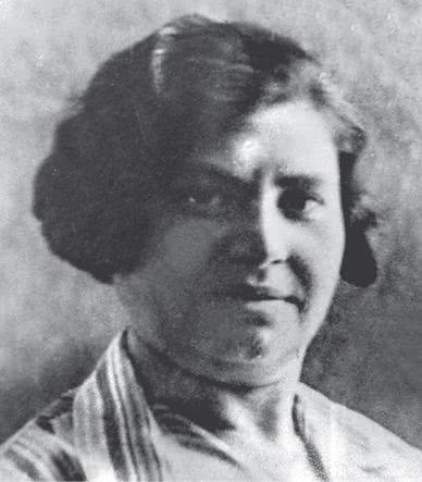 Иллюстрация к книге — Дом правительства. Сага о русской революции [i_156.jpg]