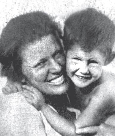 Иллюстрация к книге — Дом правительства. Сага о русской революции [i_158.jpg]