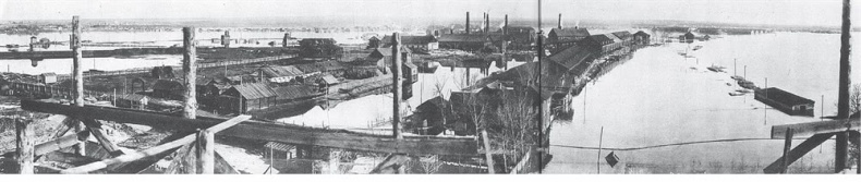 Иллюстрация к книге — Дом правительства. Сага о русской революции [i_178.jpg]