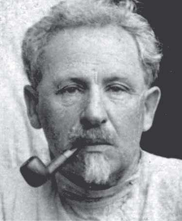 Иллюстрация к книге — Дом правительства. Сага о русской революции [i_189.jpg]