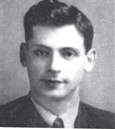 Иллюстрация к книге — Дом правительства. Сага о русской революции [i_198.jpg]