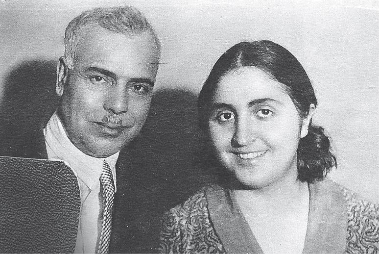 Иллюстрация к книге — Дом правительства. Сага о русской революции [i_204.jpg]