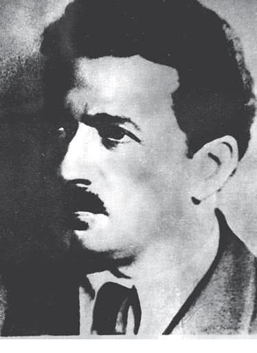 Иллюстрация к книге — Дом правительства. Сага о русской революции [i_211.jpg]