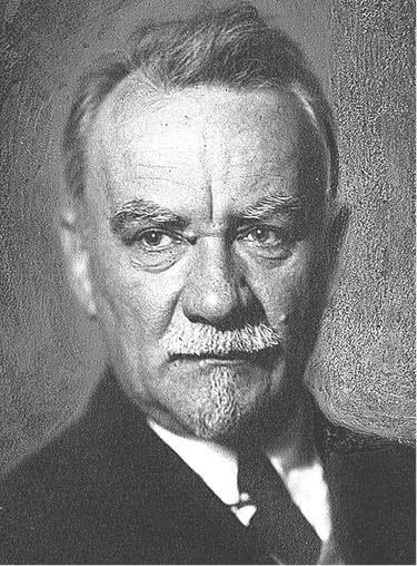 Иллюстрация к книге — Дом правительства. Сага о русской революции [i_213.jpg]