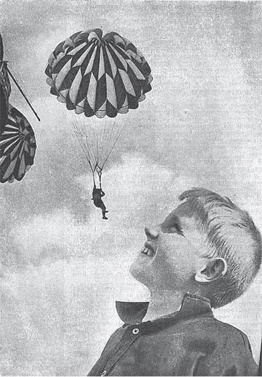 Иллюстрация к книге — Дом правительства. Сага о русской революции [i_221.jpg]