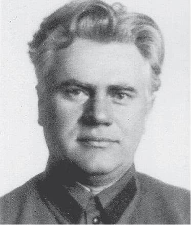 Иллюстрация к книге — Дом правительства. Сага о русской революции [i_226.jpg]