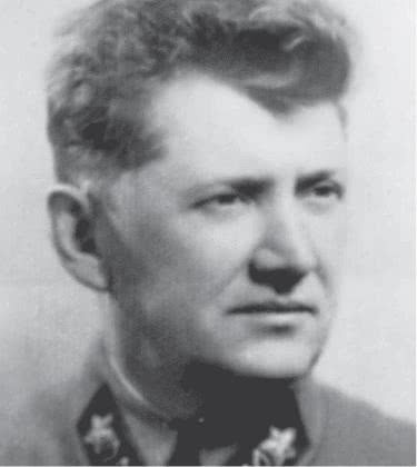 Иллюстрация к книге — Дом правительства. Сага о русской революции [i_228.jpg]