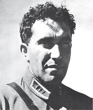 Иллюстрация к книге — Дом правительства. Сага о русской революции [i_244.jpg]