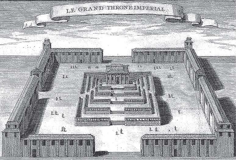 Иллюстрация к книге — Дом правительства. Сага о русской революции [i_252.jpg]