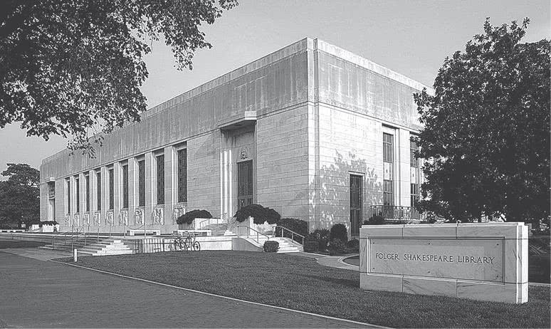 Иллюстрация к книге — Дом правительства. Сага о русской революции [i_257.jpg]