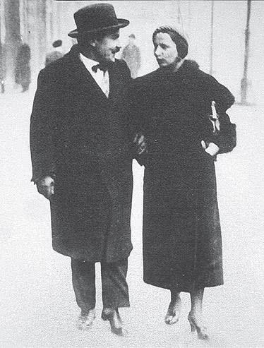 Иллюстрация к книге — Дом правительства. Сага о русской революции [i_260.jpg]