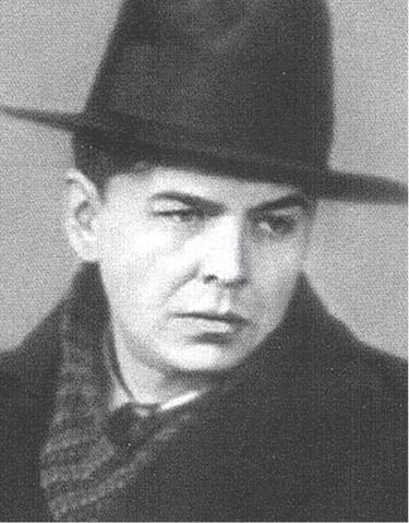 Иллюстрация к книге — Дом правительства. Сага о русской революции [i_268.jpg]