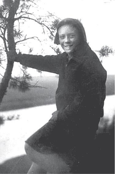 Иллюстрация к книге — Дом правительства. Сага о русской революции [i_279.jpg]