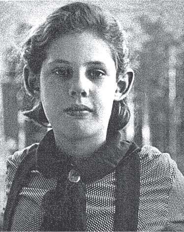 Иллюстрация к книге — Дом правительства. Сага о русской революции [i_281.jpg]