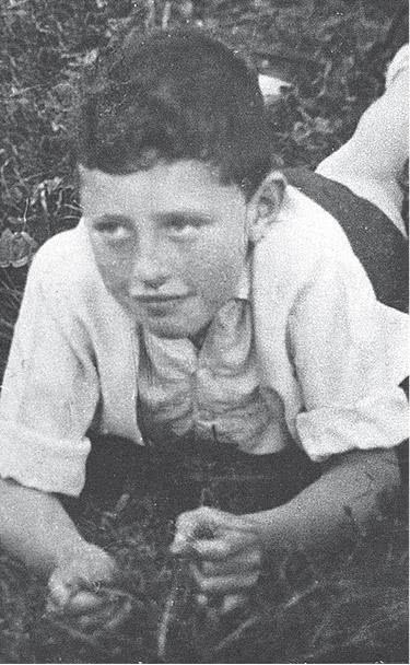 Иллюстрация к книге — Дом правительства. Сага о русской революции [i_288.jpg]