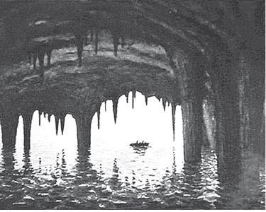 Иллюстрация к книге — Дом правительства. Сага о русской революции [i_293.jpg]