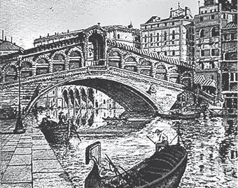 Иллюстрация к книге — Дом правительства. Сага о русской революции [i_301.jpg]