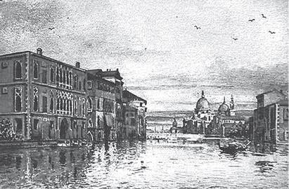 Иллюстрация к книге — Дом правительства. Сага о русской революции [i_302.jpg]