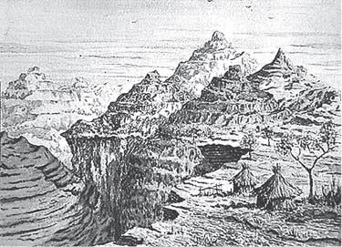 Иллюстрация к книге — Дом правительства. Сага о русской революции [i_303.jpg]