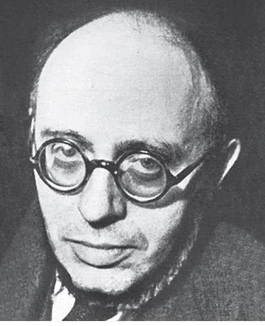 Иллюстрация к книге — Дом правительства. Сага о русской революции [i_311.jpg]