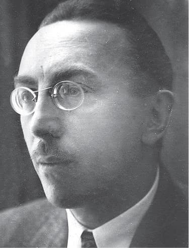 Иллюстрация к книге — Дом правительства. Сага о русской революции [i_312.jpg]