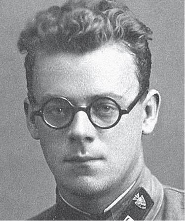 Иллюстрация к книге — Дом правительства. Сага о русской революции [i_313.jpg]