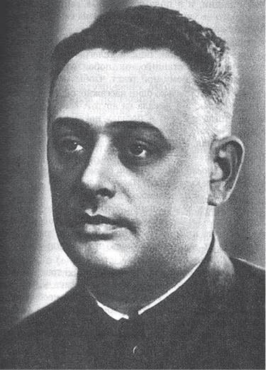 Иллюстрация к книге — Дом правительства. Сага о русской революции [i_316.jpg]