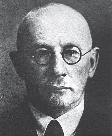 Иллюстрация к книге — Дом правительства. Сага о русской революции [i_318.jpg]