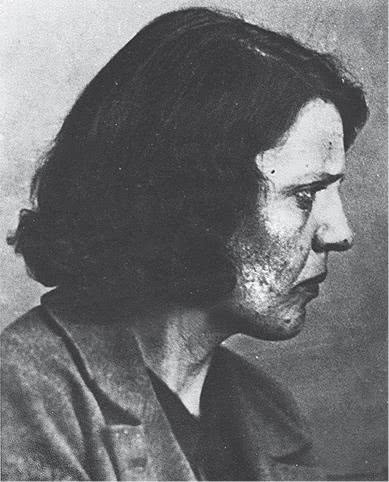 Иллюстрация к книге — Дом правительства. Сага о русской революции [i_321.jpg]