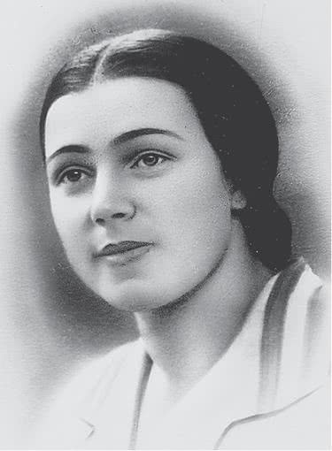 Иллюстрация к книге — Дом правительства. Сага о русской революции [i_329.jpg]