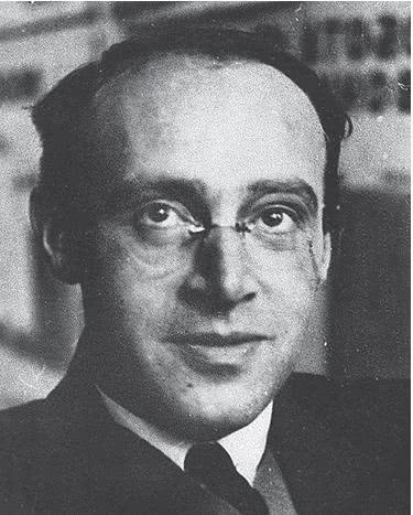 Иллюстрация к книге — Дом правительства. Сага о русской революции [i_332.jpg]