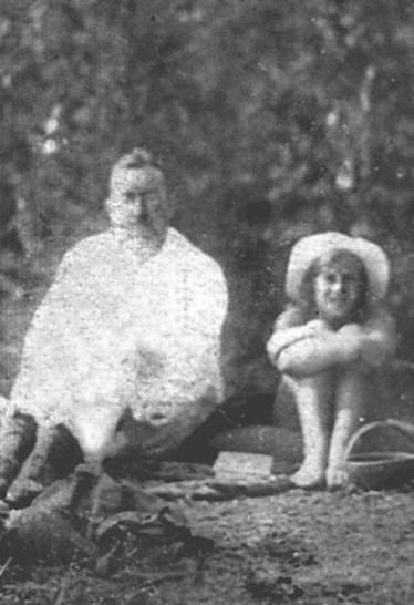 Иллюстрация к книге — Дом правительства. Сага о русской революции [i_333.jpg]