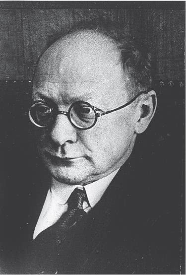 Иллюстрация к книге — Дом правительства. Сага о русской революции [i_338.jpg]