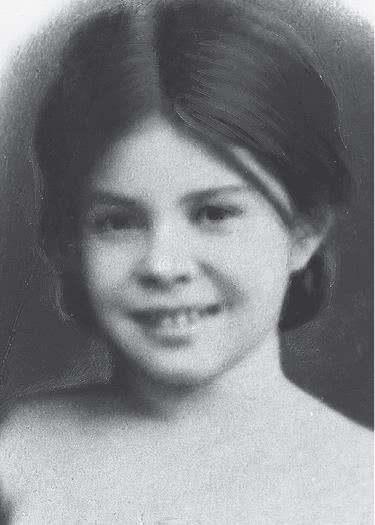 Иллюстрация к книге — Дом правительства. Сага о русской революции [i_351.jpg]