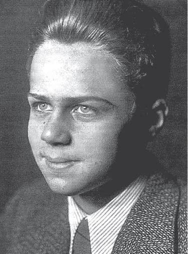 Иллюстрация к книге — Дом правительства. Сага о русской революции [i_356.jpg]