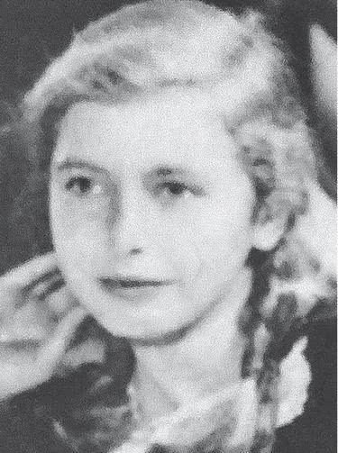 Иллюстрация к книге — Дом правительства. Сага о русской революции [i_357.jpg]