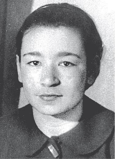 Иллюстрация к книге — Дом правительства. Сага о русской революции [i_372.jpg]