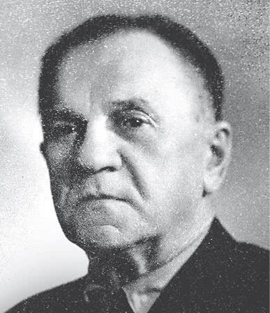 Иллюстрация к книге — Дом правительства. Сага о русской революции [i_383.jpg]