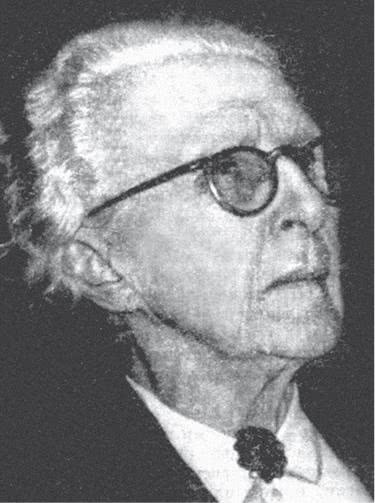 Иллюстрация к книге — Дом правительства. Сага о русской революции [i_386.jpg]