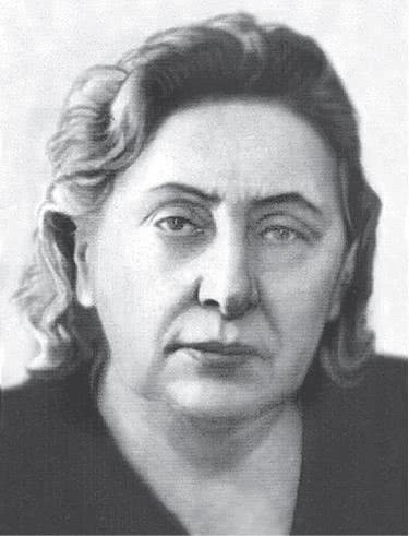 Иллюстрация к книге — Дом правительства. Сага о русской революции [i_387.jpg]