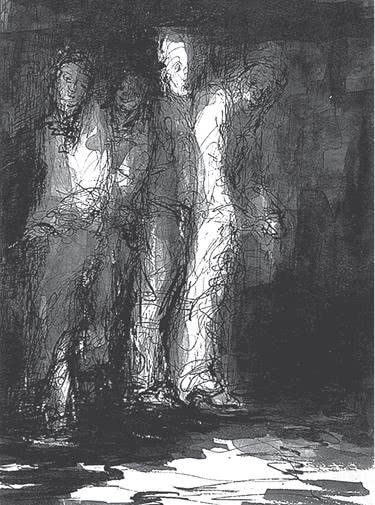 Иллюстрация к книге — Дом правительства. Сага о русской революции [i_392.jpg]