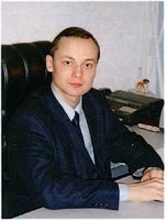 Иллюстрация к книге — Узурпаторы и самозванцы &quot;степных империй&quot;. История тюрко-монгольских государств в переворотах, мятежах и иностранных завоеваниях [i_002.jpg]