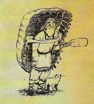 Иллюстрация к книге — Сказочное мореплавание [i_007.jpg]